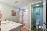 1524 Beach Boulevard - Photo 32