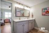 1524 Beach Boulevard - Photo 33