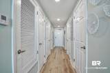 1524 Beach Boulevard - Photo 34