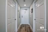 1524 Beach Boulevard - Photo 35
