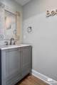 1524 Beach Boulevard - Photo 36