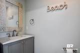 1524 Beach Boulevard - Photo 37
