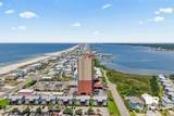1524 Beach Boulevard - Photo 4