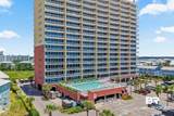 1524 Beach Boulevard - Photo 40