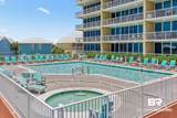 1524 Beach Boulevard - Photo 41
