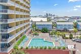 1524 Beach Boulevard - Photo 42