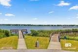 1524 Beach Boulevard - Photo 44