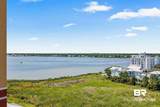 1524 Beach Boulevard - Photo 45