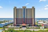 1524 Beach Boulevard - Photo 46