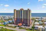 1524 Beach Boulevard - Photo 47