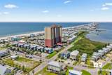1524 Beach Boulevard - Photo 48