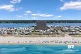 1524 Beach Boulevard - Photo 49