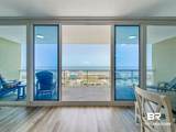 1524 Beach Boulevard - Photo 5