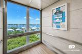 1524 Beach Boulevard - Photo 50