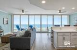 1524 Beach Boulevard - Photo 6