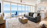 1524 Beach Boulevard - Photo 7