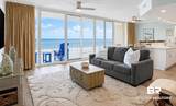 1524 Beach Boulevard - Photo 8