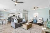 1524 Beach Boulevard - Photo 9