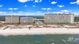 375 Beach Club Trail - Photo 1