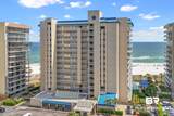 24950 Perdido Beach Boulevard - Photo 1