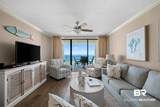 24950 Perdido Beach Boulevard - Photo 10