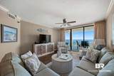 24950 Perdido Beach Boulevard - Photo 11
