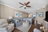24950 Perdido Beach Boulevard - Photo 12
