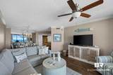 24950 Perdido Beach Boulevard - Photo 13