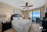 24950 Perdido Beach Boulevard - Photo 14