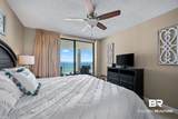 24950 Perdido Beach Boulevard - Photo 15