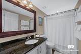 24950 Perdido Beach Boulevard - Photo 16