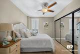 24950 Perdido Beach Boulevard - Photo 17