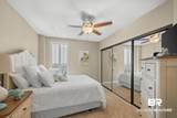 24950 Perdido Beach Boulevard - Photo 18