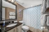 24950 Perdido Beach Boulevard - Photo 19