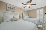24950 Perdido Beach Boulevard - Photo 20