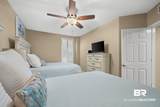 24950 Perdido Beach Boulevard - Photo 21