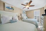 24950 Perdido Beach Boulevard - Photo 22