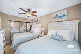 24950 Perdido Beach Boulevard - Photo 23