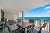 24950 Perdido Beach Boulevard - Photo 25