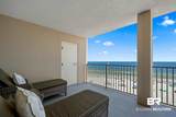 24950 Perdido Beach Boulevard - Photo 26