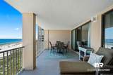 24950 Perdido Beach Boulevard - Photo 27