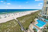 24950 Perdido Beach Boulevard - Photo 28