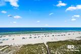 24950 Perdido Beach Boulevard - Photo 29