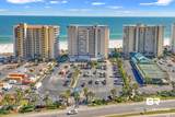 24950 Perdido Beach Boulevard - Photo 3