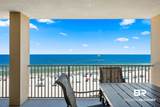 24950 Perdido Beach Boulevard - Photo 30