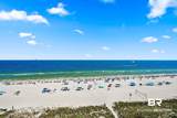 24950 Perdido Beach Boulevard - Photo 31