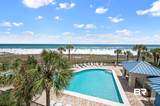 24950 Perdido Beach Boulevard - Photo 32