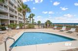 24950 Perdido Beach Boulevard - Photo 33