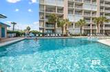 24950 Perdido Beach Boulevard - Photo 34