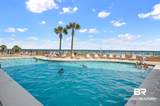 24950 Perdido Beach Boulevard - Photo 35